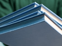 Registres de Sécurité