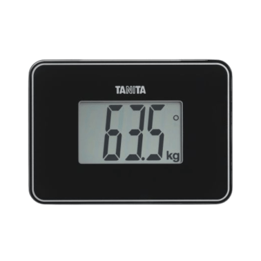 Micro pèse-personne électronique HD 386 Tanita