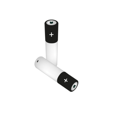 Ethylotest PX PILOT-1