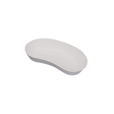 Haricot médical stérilisable