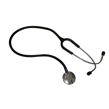 Stéthoscope Cardio Pulse