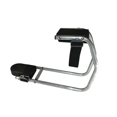 Siège ergonomique Ergosiège