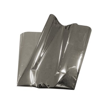 Couverture de survie bébé BALDUR