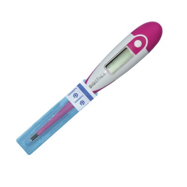 Protège thermomètre