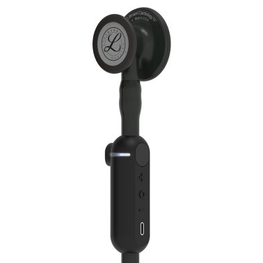 Stéthoscope numérique Littmann CORE