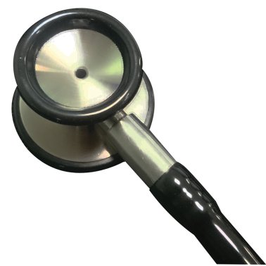 Stéthoscope Cardineir