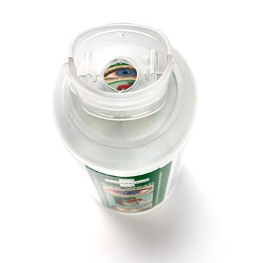 Lave-oeil LNS neutralisant stérile 500 ml