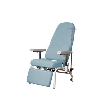 Fauteuil de repos Vog Médical