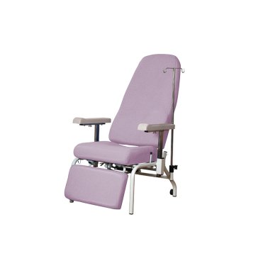 Fauteuil de repos Vog Médical