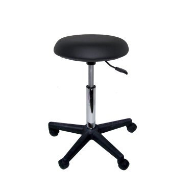 Tabouret médical Hades