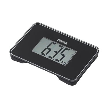 Micro pèse-personne électronique HD 386 Tanita
