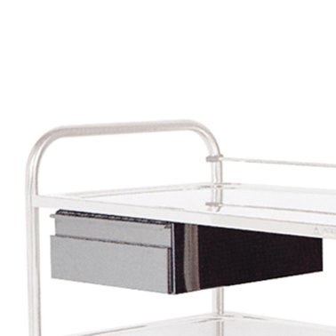 Tiroir pour guéridon