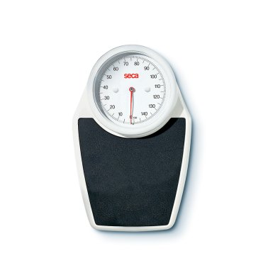 Pèse-personne mécanique SECA 761