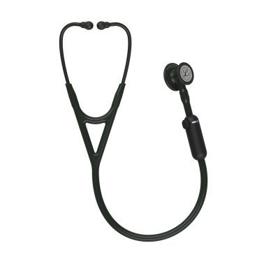 Stéthoscope numérique Littmann CORE