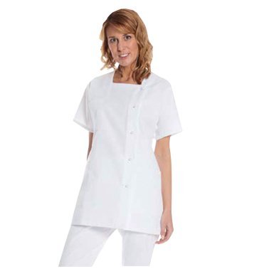 Blouse médicale femme Tilda