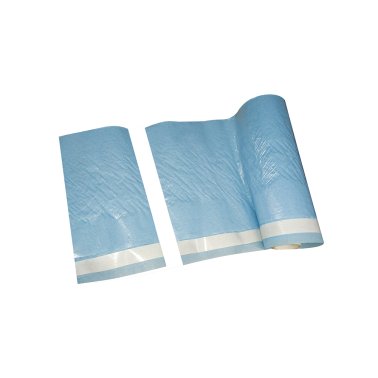 Protège brassard pour tensiomètre