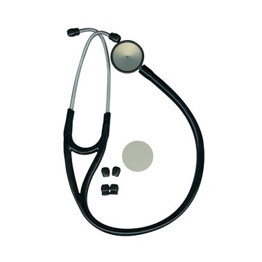 Stéthoscope Cardineir