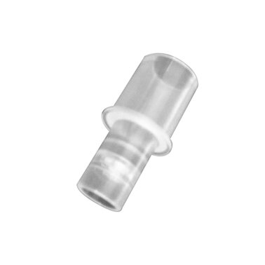 Embouts pour éthylotest PX PILOT-1