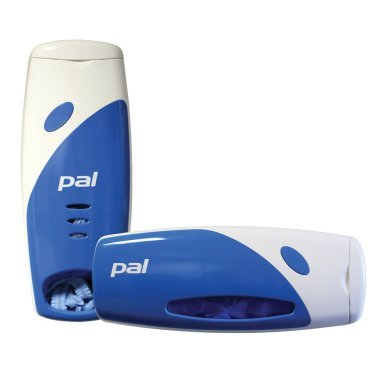 Distributeur EPI Distributeur Ecopak Pal
