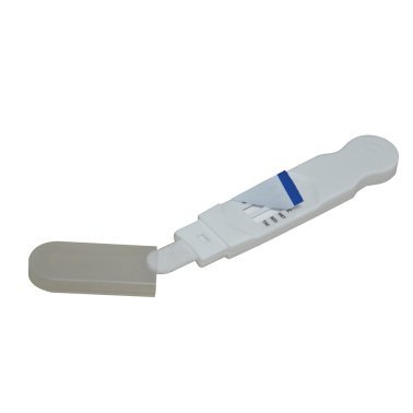Test salivaire de dépistage de stupéfiants TODA DRUGDIAG saliva