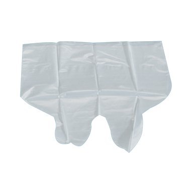 Doigtier d’examen Legueu