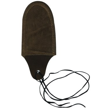 Doigtier de protection