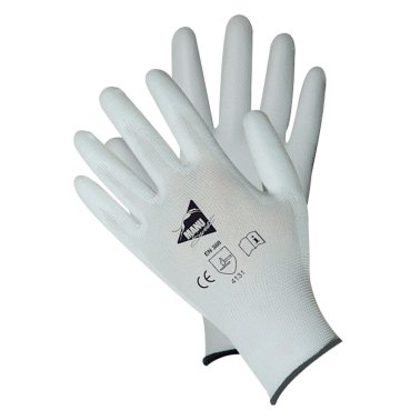 Gants de protection micro-coupures