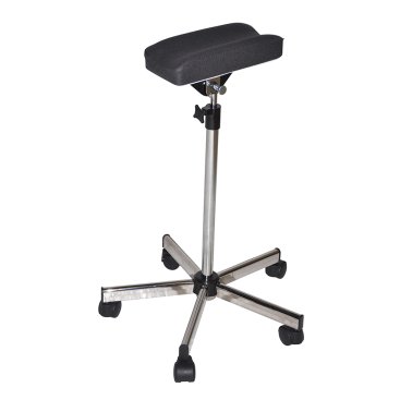 Appui-bras ou jambes