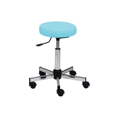 Tabouret médical Vog Médical