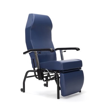 Fauteuil de repos Normandie