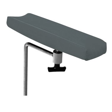 Protection fauteuil de prélèvement Promotal