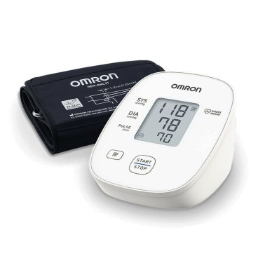 Tensiomètre bras OMRON M300