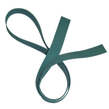 Garrot infirmier sans latex réutilisable