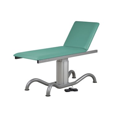 Divan d'examen électrique Carina Simplex 2.0