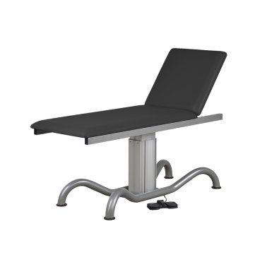 Divan d'examen électrique Carina Simplex 2.0