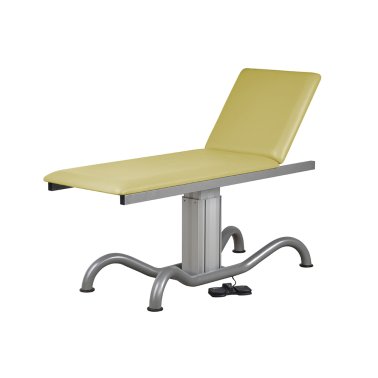 Divan d'examen électrique Carina Simplex 2.0