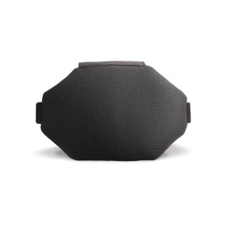 Coussin ergonomique Ergolomb bureau