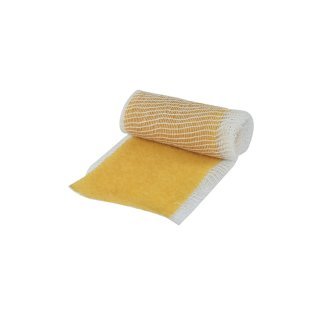 Bande de crêpe Coltex