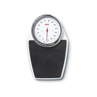 Pèse-personne mécanique SECA 760