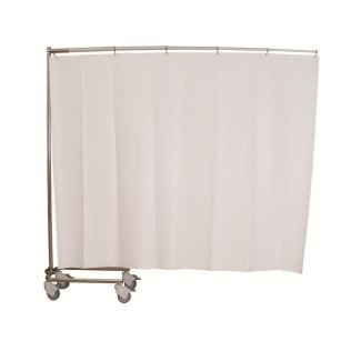 Paravent médical mobile Vog médical