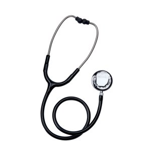Stéthoscope Laubry Spengler