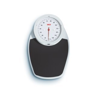 Pèse-personne mécanique SECA 750