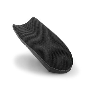 Repose avant-bras Ergodrift