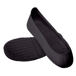 Surchaussures antidérapentes