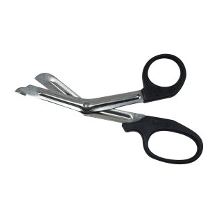 Coupe-sangle d’urgence