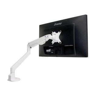 Bras articulé support d’écran Vibe Dual