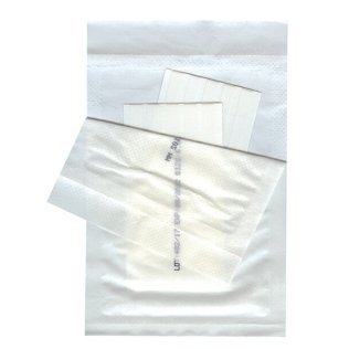 Sutures cutanées PharmaStrip