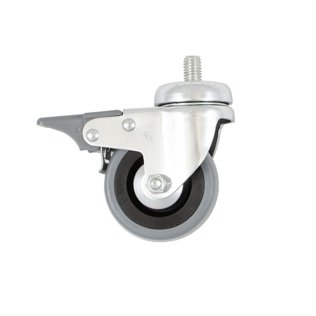 Roulettes fauteuil de prélèvement électrique Ster