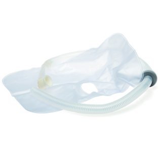 Voies respiratoires mannequin secourisme Resusci Anne Laerdal