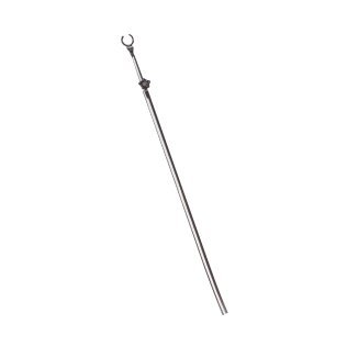 Support tige porte-sérum